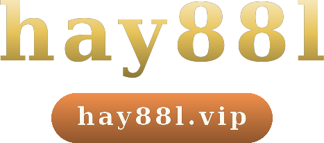 hay88l logo