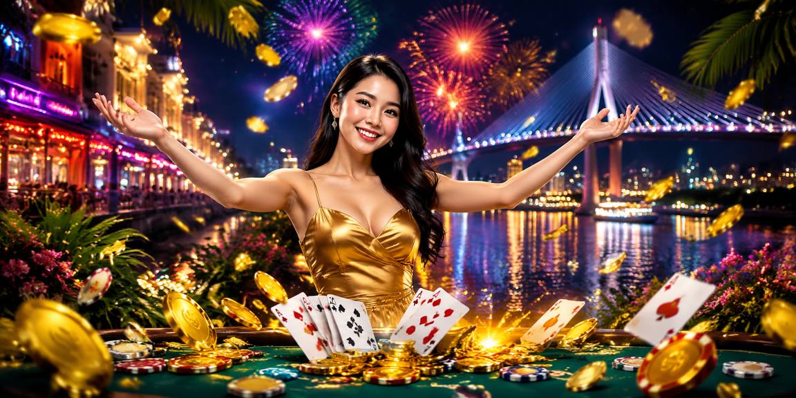 hay88l Quyền riêng tư khi bạn nạp MoMo và chơi trên hay88l