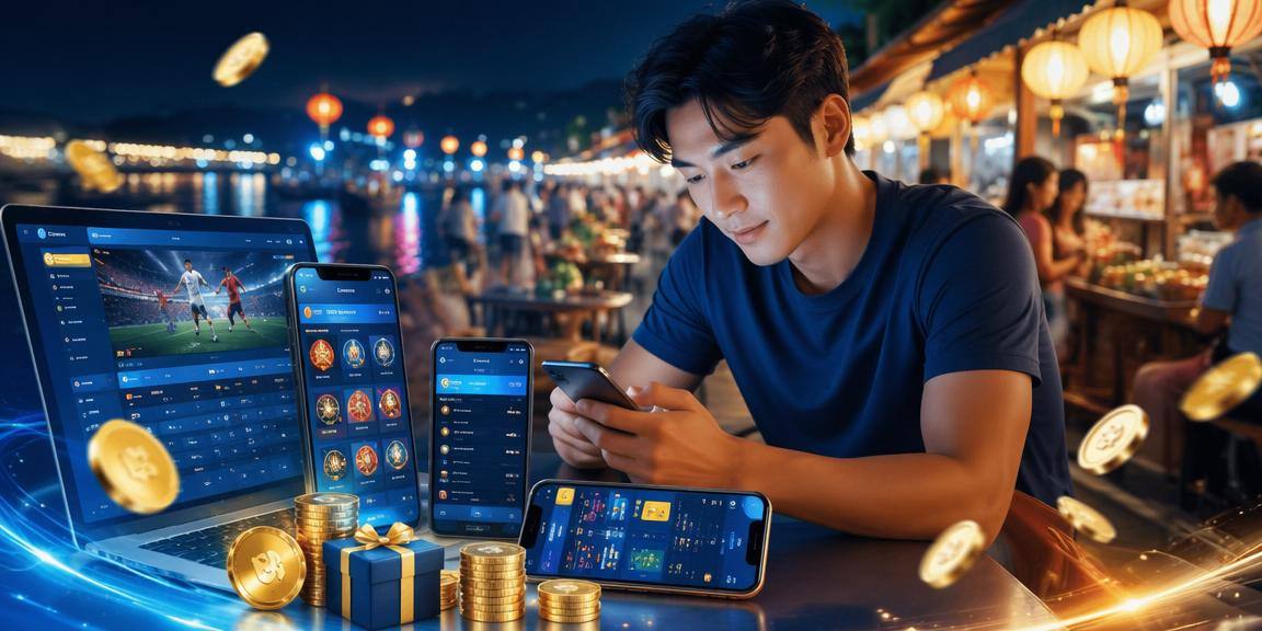 hay88l Thưởng nạp đầu tuần